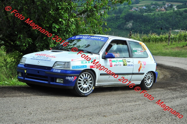 DSC_9792.JPG